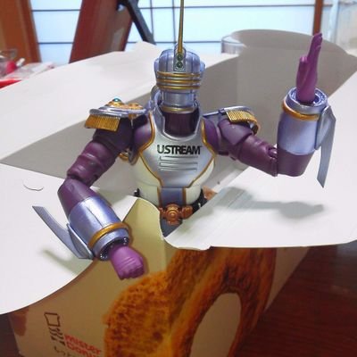 せせりさんのプロフィール画像
