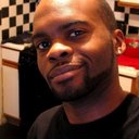 Leon (HOOK) Wright - @hook617 - Twitter