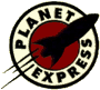 PlanEx