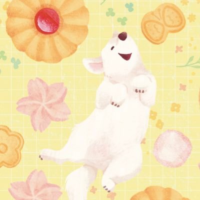 わわ🐶さんのプロフィール画像