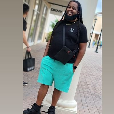 Co-Ceo of @SoFyeEnt
Booking info email jaydakid58@gmail.com
Catch me EVERY Tues & Friday 9pm on DoWhatWeWannaDoPodcast on YouTube
#BCU
#PΦH
#TeamSoFye