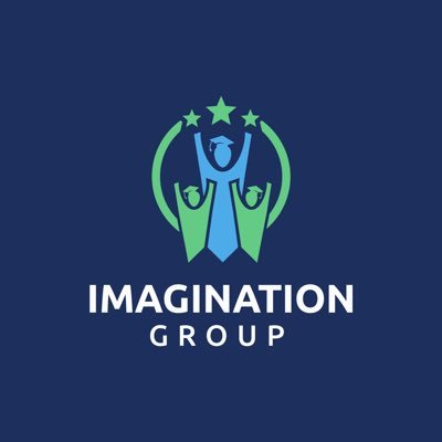 Imaginationedug's profile picture. #الدراسة_في_جورجيا نسعي لتقديم خدمات متميزه للطلاب القادمين للدارسة في جورجيا . للتواصل : 00995511135006 imagination.company1@gmail.com