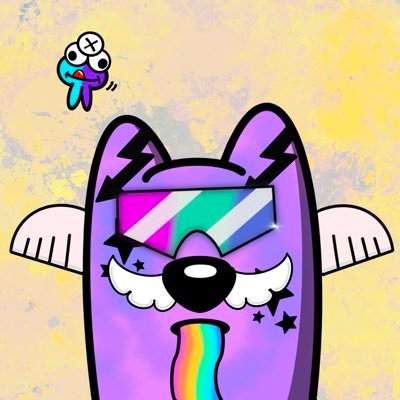 i do monkey business & crypto Investments, also building a healthcare startup