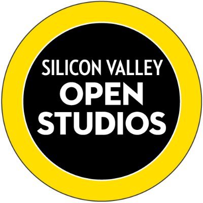 Silicon Valley Visual Arts present an amazing lineup of local artists for Open Studios. Over 250 artists will share their work in a FREE event for the public.