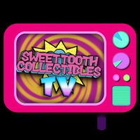 JESZAR/SWEETTOOTHCOLLECTIBLES/NEWCANDEENT (@jeszarthereal) 's Twitter Profile