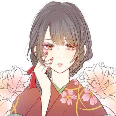 男もすなるついったぁといふものを・・・