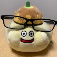 はまちゅうTV (@hamachuchu2000) 's Twitter Profile