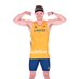 Ben Wolfe (@ben_wolfe8) Twitter profile photo Ben Wolfe (@ben_wolfe8) Twitter profile photo