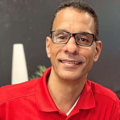 SChristianSF's profile picture. Our focus at Scott Christian's State Farm agency is to assist customers with defining, protecting and creating their legacy and reaching their goals!!!