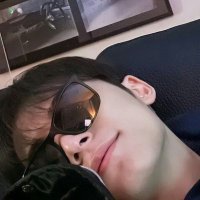 sezya (@dpstrlv) 's Twitter Profile