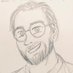 Garrett Zecker, #CFB (@mrzecker) Twitter profile photo Garrett Zecker, #CFB (@mrzecker) Twitter profile photo