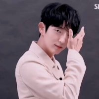 Best Lee Joon Gi(@Bestleejoongi17) 's Twitter Profile Photo