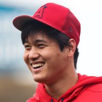 shohei ohtani doing things (@shodoingthings) 's Twitter Profile