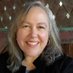 Lisa Petrides, PhD (@lpetrides) Twitter profile photo Lisa Petrides, PhD (@lpetrides) Twitter profile photo