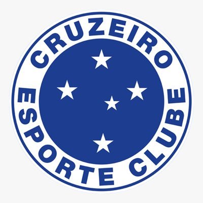 clubescruzeiro Profile Picture