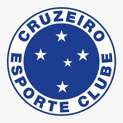 Cruzeiro Basquete disputa Final Four do Brasileirão a partir desta quinta em BH - Clubes do Cruzeiro