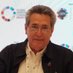 Roberto Urbieta (@robertourbieta) Twitter profile photo Roberto Urbieta (@robertourbieta) Twitter profile photo
