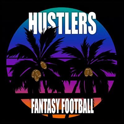Coming soon: the newest in fantasy football podcast culture. Co-hosted by @EmPoweredFF x Christopher Falcone.  https://t.co/FeTjK5VUKU