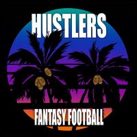 HUSTLERS Fantasy Football Podcast (@hustlersff) 's Twitter Profile