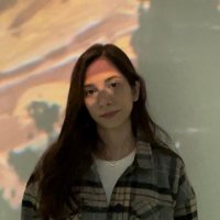Zeynab (@kohandez) 's Twitter Profile