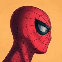 Carlos (@carlsblues) 's Twitter Profile
