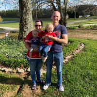 Christy Wilson (@geer07) 's Twitter Profile