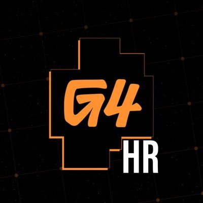 G4TV Human Resources, actively herding cats. *Parody account for a parody of a channel.*