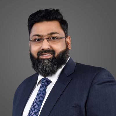 jsotalks's profile picture. Entrepreneur by Choice. Engineer by Education. Technocrat by Birth.