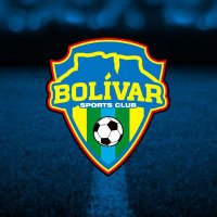 Cantera | Bolívar Sport Club (@bolivarscantera) 's Twitter Profile