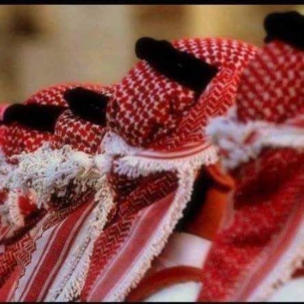 انسان عادي