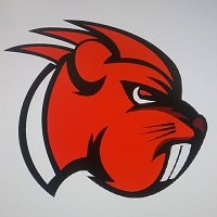Florence High School Football (@florencefball) 's Twitter Profile Photo Florence High School Football (@florencefball) 's Twitter Profile Photo