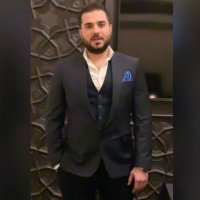 Hüseyin Gökçek (@hseyin_gokcek) 's Twitter Profile