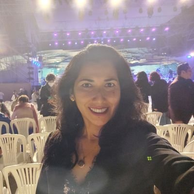 eguiven's profile picture. Derecho- PUCP. MRE