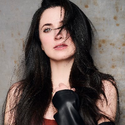 christinaelenac's profile picture. Writer, actor, bag of ills, cat enthusiast. she/her.
Wrote a short film about a time I accidentally worked for a cult.