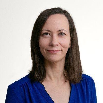 On leave. Globe and Mail head of investigations. Formerly with Calgary Herald & Edmonton Journal.
https://t.co/u1j9clhU6E