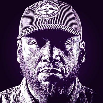 Djterance96's profile picture. Music To My Ears