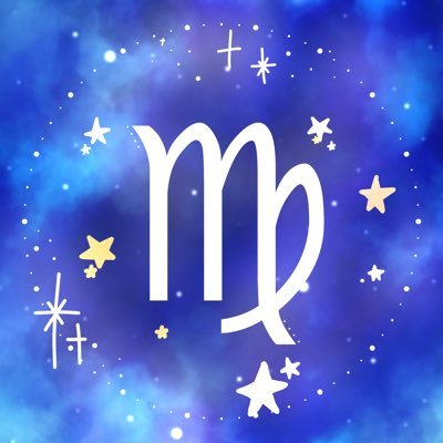 れいね@アカウント移動しますさんのプロフィール画像