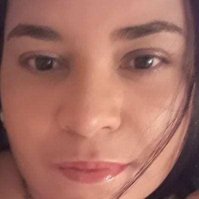 Public worker.
Degree in History and Geography. Masters Degree in Financial Market. Computer Science student. Passionate about Technology.