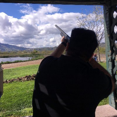 KannushiJr's profile picture. No Need To Repeat Our Mistakes, Vote Red!  #Trump2024