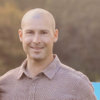 Matt Powell (@mpowell_tcc) 's Twitter Profile