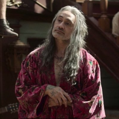 CaffienatedG's profile picture. 24 | Hey gamers ☕️💀♉️🎨🪴🎸🤡