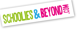 schooliesbeyond's profile picture. Book your Schoolies Week with the professionals! We specialise in rewarding, inspirational and FUN travel for school leavers!
