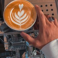 م. معتـز السبيعي .🖤 (@moatz_alhwas) Twitter profile photo