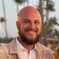 Ted Bronstein (@tedbron) 's Twitter Profile