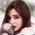 ⁽♔₎┋آلُِذَآهـبَه (@r42_8) Twitter profile photo ⁽♔₎┋آلُِذَآهـبَه (@r42_8) Twitter profile photo