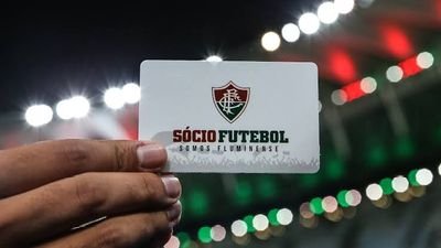 Contador diário de sócios do Fluminense Football Club. Seja sócio, jogue junto e faça um Fluminense ainda mais forte! 🇮🇹 https://t.co/bP53zFh4Ly