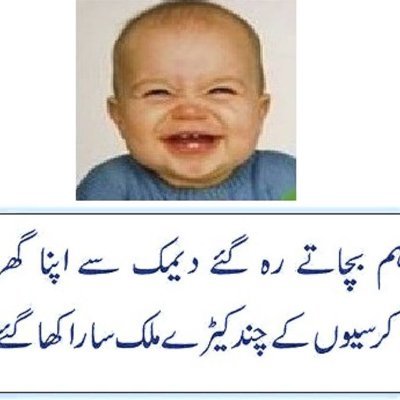 humsaymilo39's profile picture. true pakistani  imran khan supporter and pak army