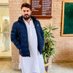 Xahid Khoso (@xahidkhoso) Twitter profile photo Xahid Khoso (@xahidkhoso) Twitter profile photo