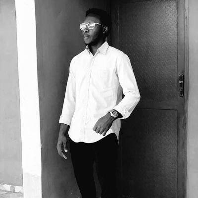 thisispharaoh's profile picture. CREATIVE DIRECTOR