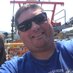 Aaron Dawson (@aaronkdawson) Twitter profile photo Aaron Dawson (@aaronkdawson) Twitter profile photo